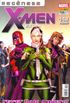 X-Men Extra #135