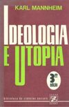 Ideologia e Utopia