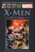 X-Men: O Cisma