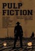 Pulp Fiction #2