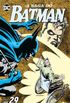 A Saga do Batman vol. 29