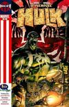 O incrvel Hulk #83