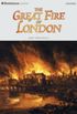 The Great Fire Of London