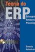 Teoria Do Erp - Enterprise Resource Planning - Sem O Cd