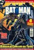 Almanaque Classic Batman