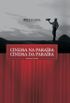 Cinema na Paraba/Cinema da Paraba