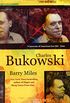 Charles Bukowski (English Edition)