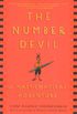 The Number Devil: A Mathematical Adventure (English Edition)