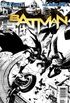 Batman v2 #002