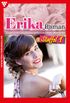 Erika Roman Staffel 1  Liebesroman: E-Book 1-10 (German Edition)