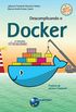 Descomplicando o Docker 2a edio