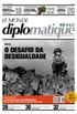Le Monde Diplomatique Brasil - Dezembro de 2011