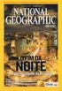 National Geographic Brasil - Novembro 2008 - N 104