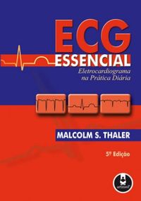 ECG essencial