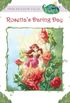 Disney Fairies: Rosetta