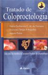 Tratado de coloproctologia: Uma obra dos membros da Sociedade Brasileira de Coloproctologia