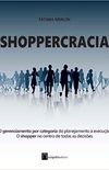 Shoppercracia