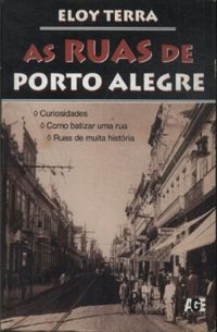 As Ruas de Porto Alegre