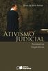 Ativismo Judicial