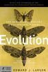 Evolution: The Remarkable History of a Scientific Theory (Modern Library Chronicles Series Book 17) (English Edition)