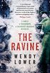 The Ravine: A family, a photograph, a Holocaust massacre revealed (English Edition)