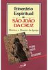 Itinerrio Espiritual de So Joo da Cruz