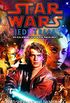 Jedi Trial: Star Wars: A Clone Wars Novel