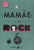 A Mame  Rock