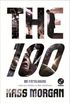 The 100: Os Escolhidos