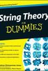 String Theory for Dummies