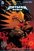 Batman and Robin, Vol. 4: Requiem for Damian