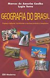Geografia do Brasil