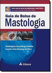 Guia de Bolso de Mastologia