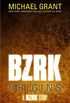 BZRK: Origins