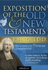 Exposition of the Old & New Testaments