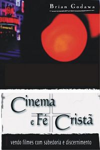 Cinema e Fé Cristã