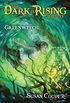 Greenwitch (The Dark Is Rising Book 3) (English Edition)