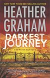 Darkest Journey (Krewe of Hunters Book 20) (English Edition)