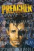 Preacher: Book Five (English Edition)