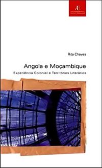 Angola e Moambique