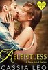 Relentless (Shattered Hearts 1) (English Edition)