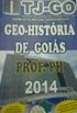 Geo-histria de Gois