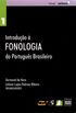 Introduo  Fonologia do Portugus Brasileiro