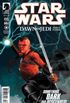 Star Wars: Dawn of the Jedi #03