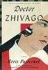 Doctor Zhivago (Vintage International) (English Edition)