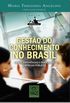 Gesto do Conhecimento no Brasil