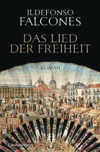 Das Lied der Freiheit: Roman (German Edition)