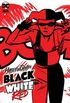 Harley Quinn Black + White + Red (2020-) #14