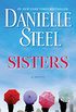 Sisters: A Novel (English Edition)