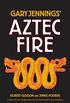 Aztec Fire (English Edition)